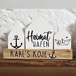 Karl\'S Koje