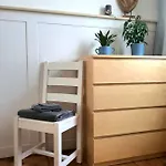 Karl\'S Koje