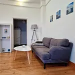 Karl\'S Koje